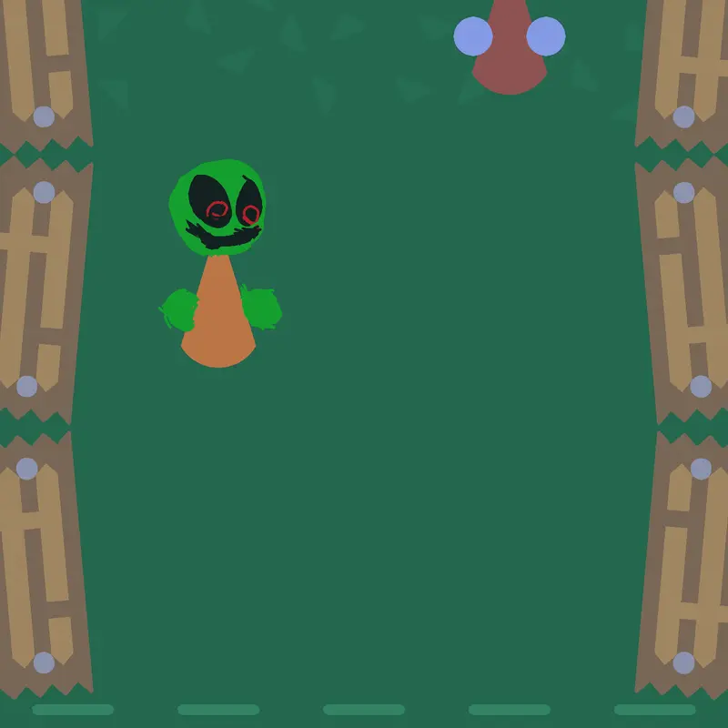 Game by @josephcc