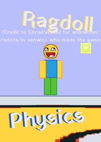epic face gaem