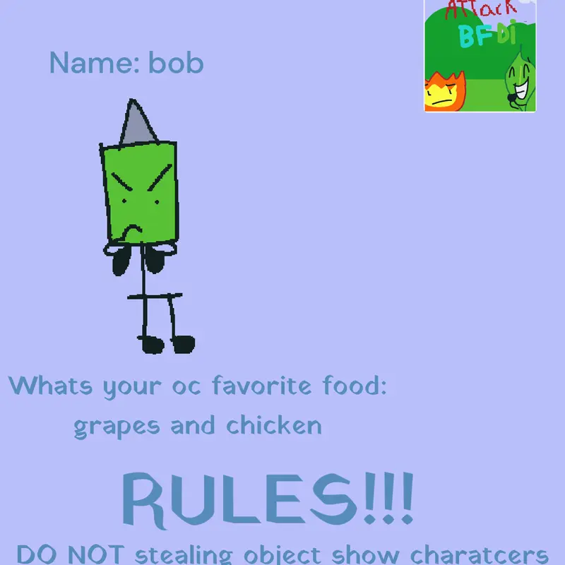 Game by @btbi-channle999