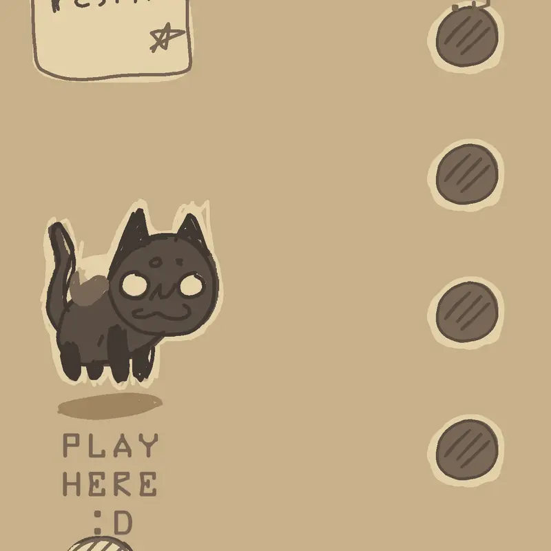 Game by @i_moss