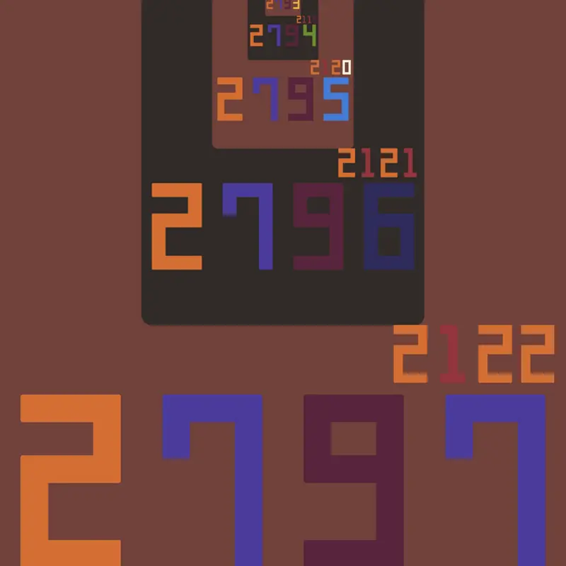 Game by @89TD_PortalChains-2026
