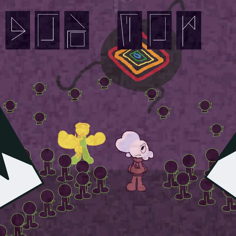 Game by @ect_studiogod