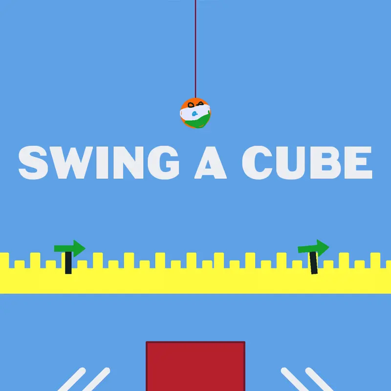 Game by @csibesz_miszi