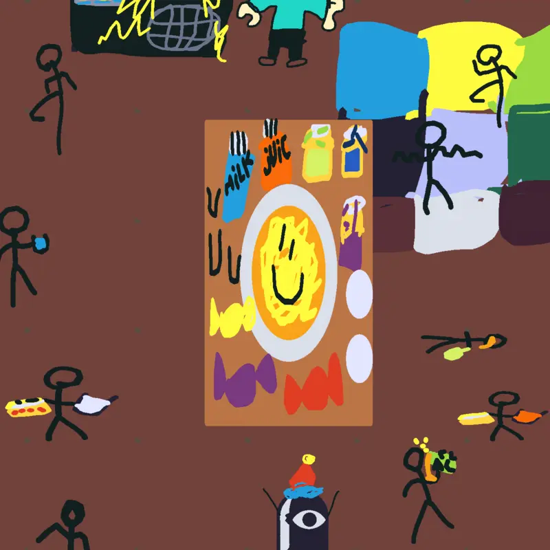 Game by @abrioli