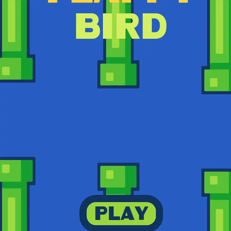Game by @Luni_Emoji_Official