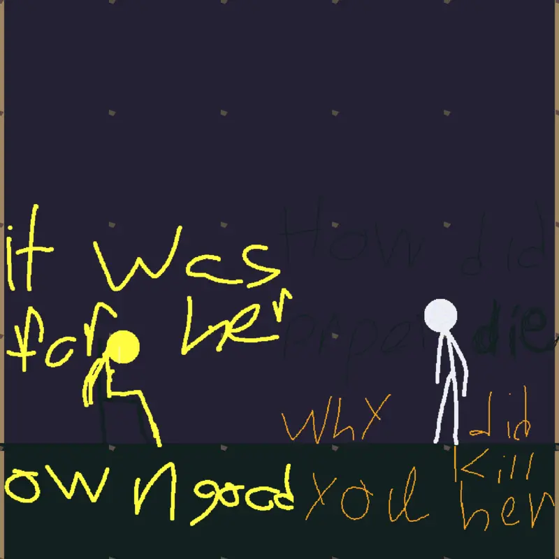 Game by @thatoneguyisdum