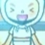 Tocaworld_2 avatar