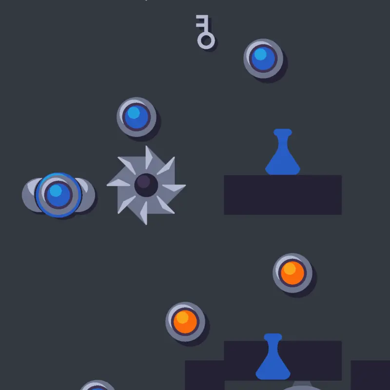 Game by @BoGaGuCu58