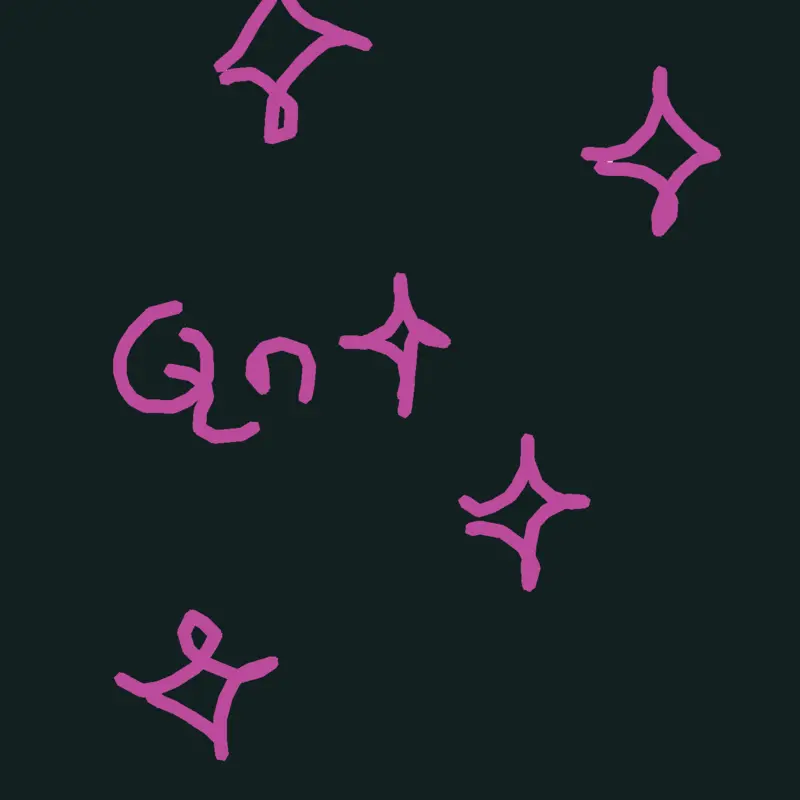 Game by @-silvers-_-gaming-hi