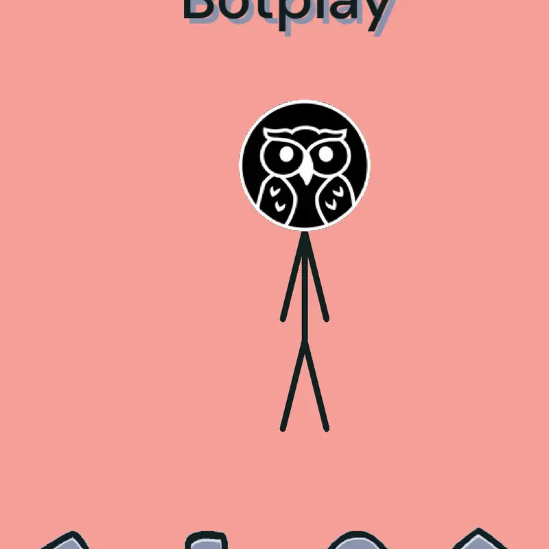 Game by @Alexelspookyxddd