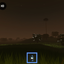 lepidodron avatar
