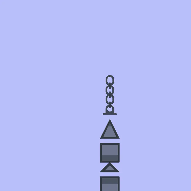 Game by @sakr
