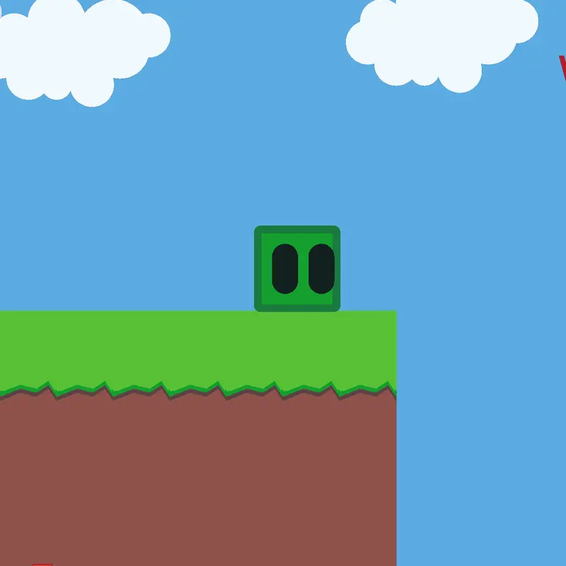 Game by @-_noobie_nuub_yeah_-