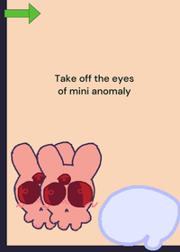 Heh MEOW