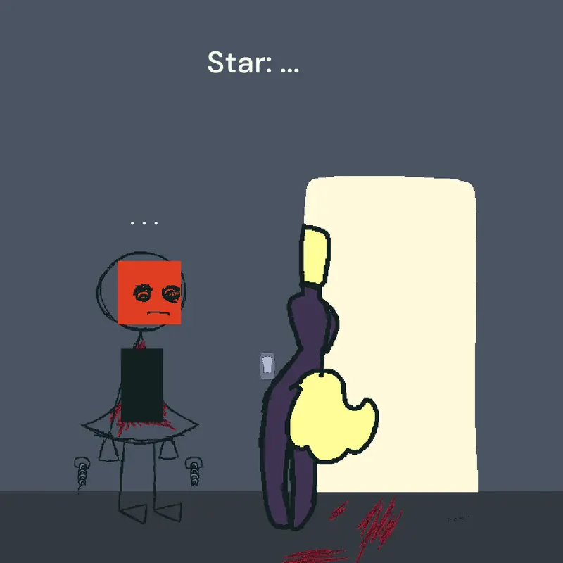 Game by @am_just_a_normal_person