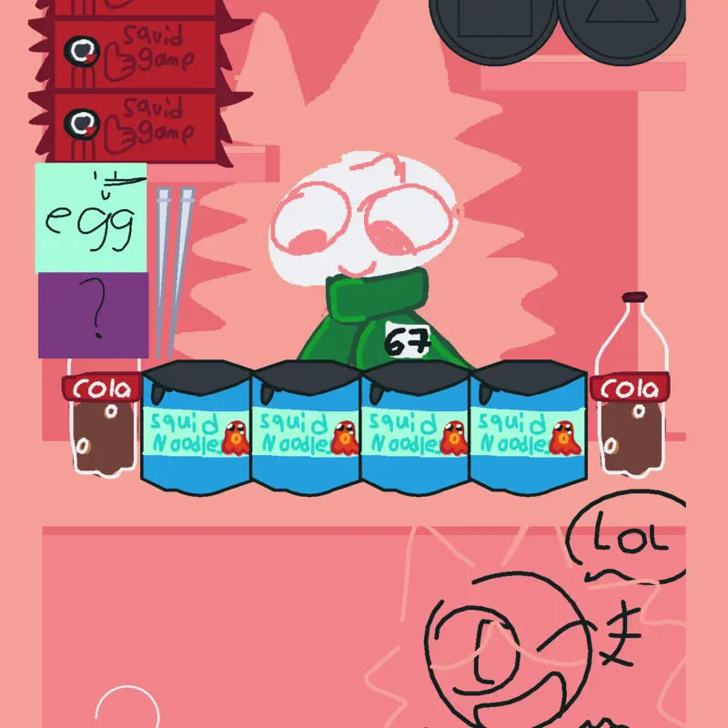 Game by @nekouwugirl