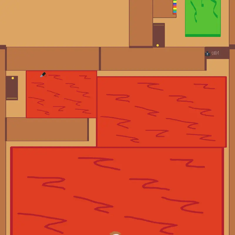 Game by @bananbanan