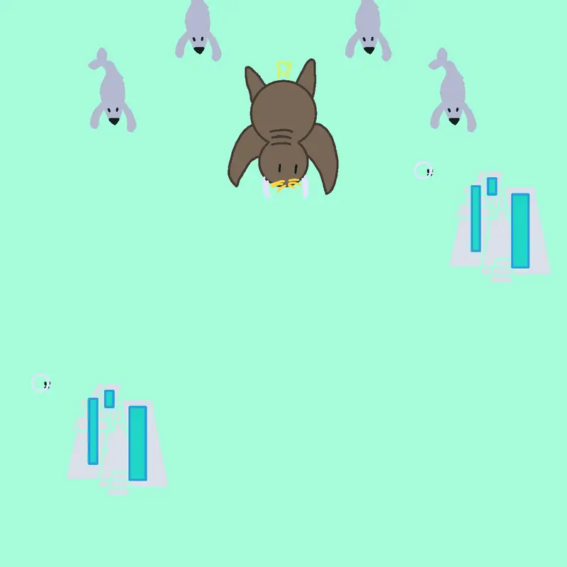 Game by @abu-and-ahmad