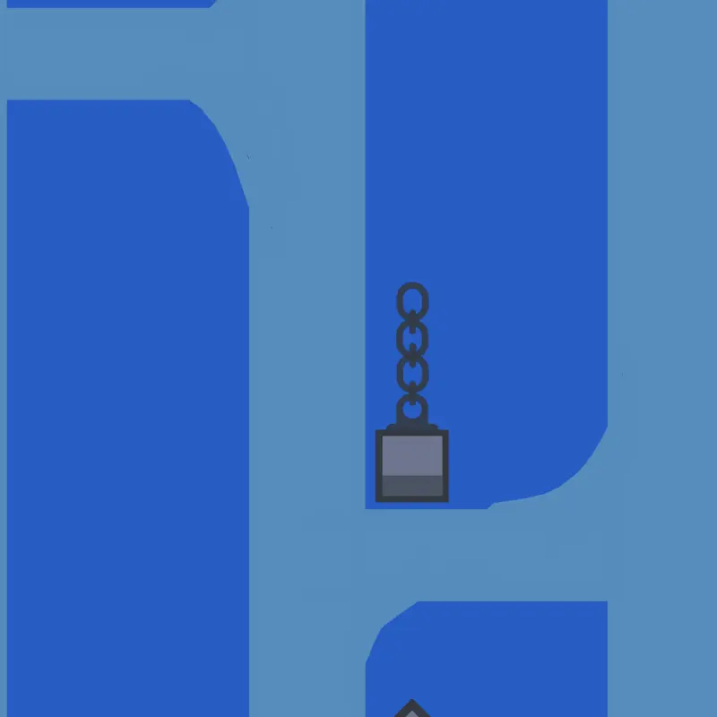 Game by @samucablew