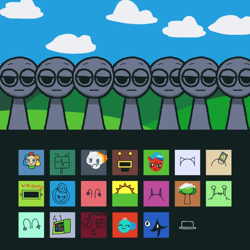 Game by @Teardrop_11alt