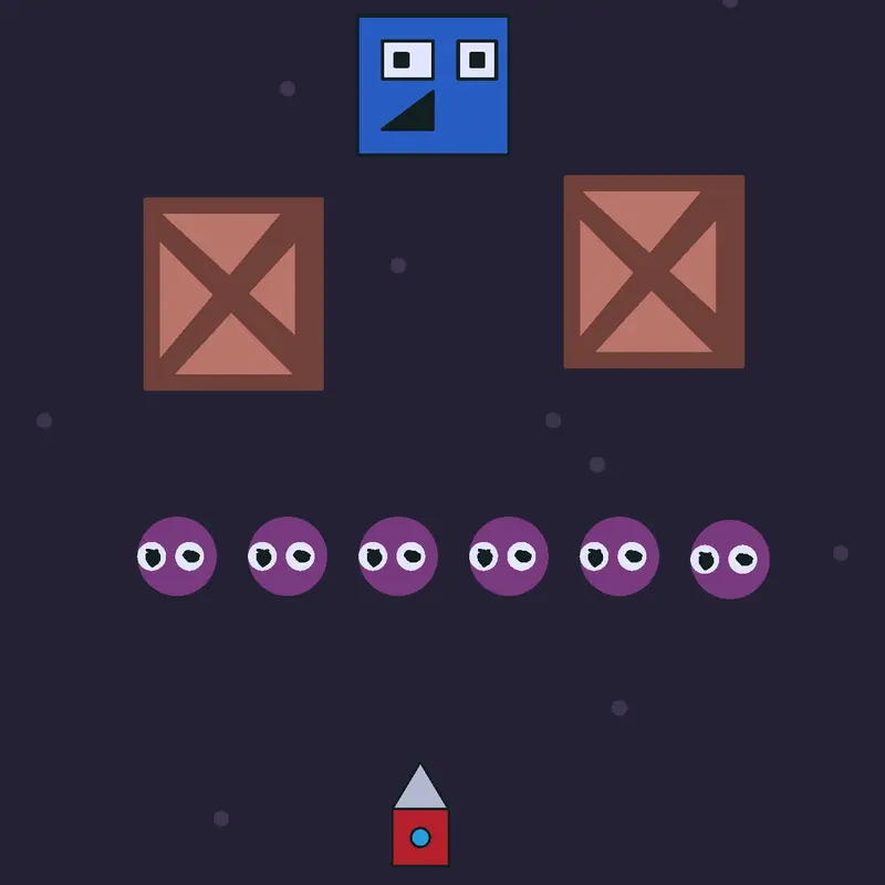 Game by @DDD_daniel