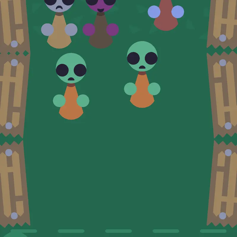 Game by @IdkTheBudgetGamer