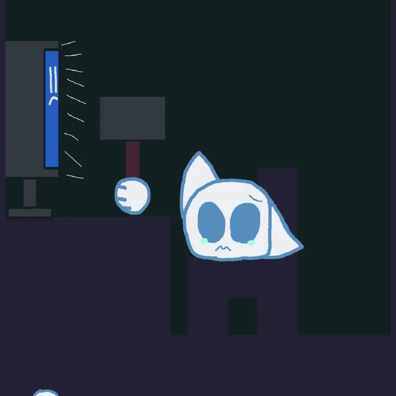 Game by @_little_kitty_