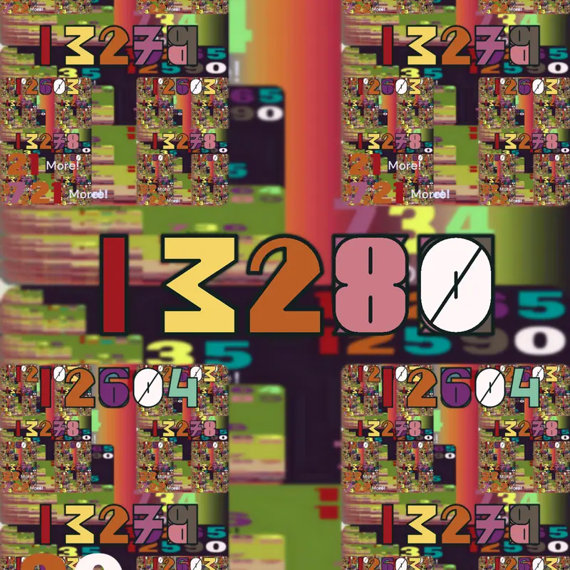 Game by @89TD_PortalChains-2026
