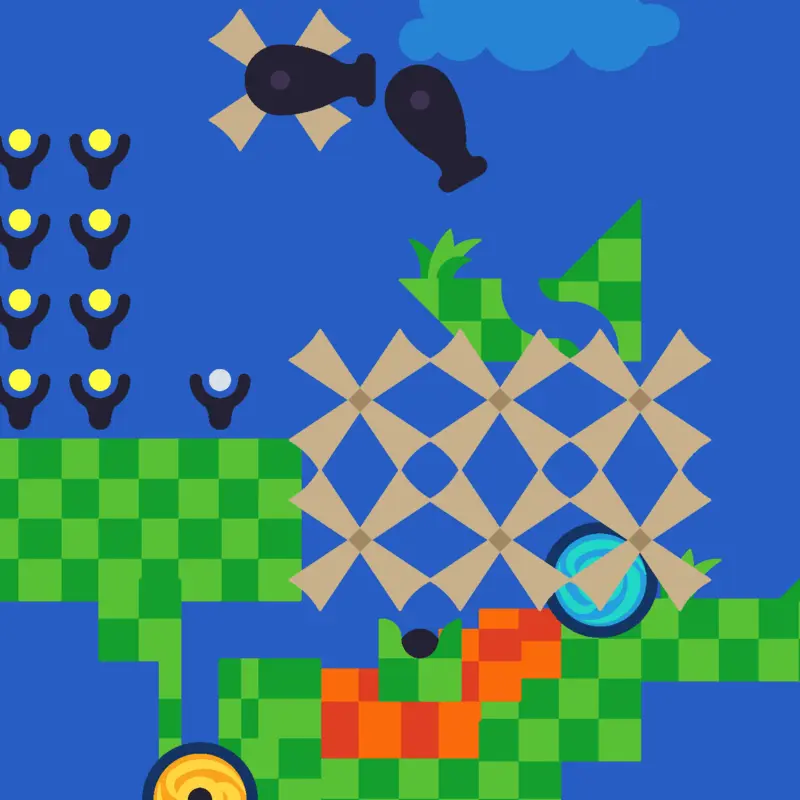 Game by @NikNak3419