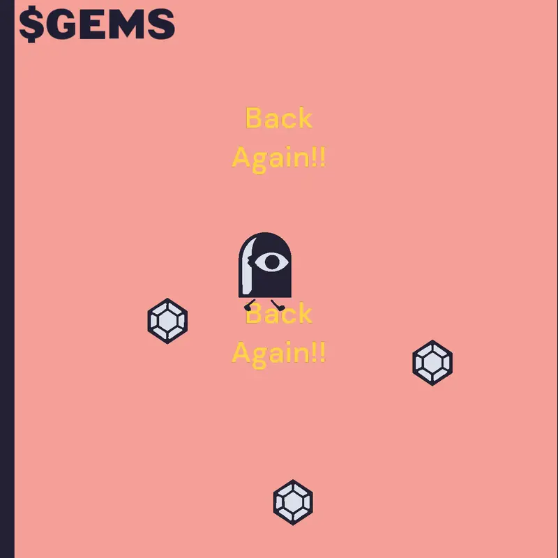 Game by @FacundoFollowsEveryone