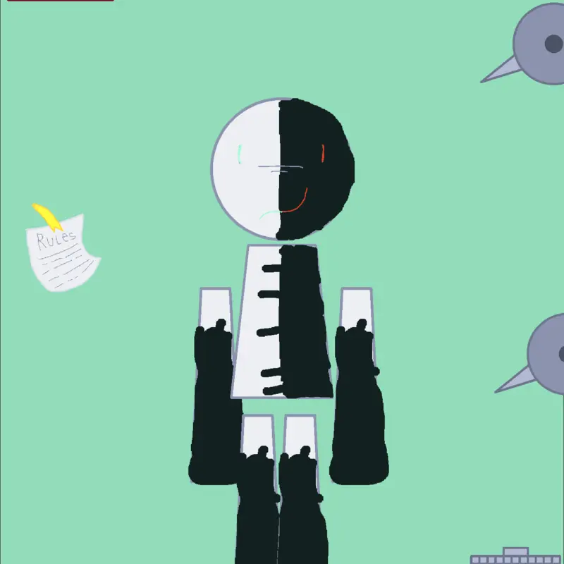Game by @1x1x1x1x1_cookie