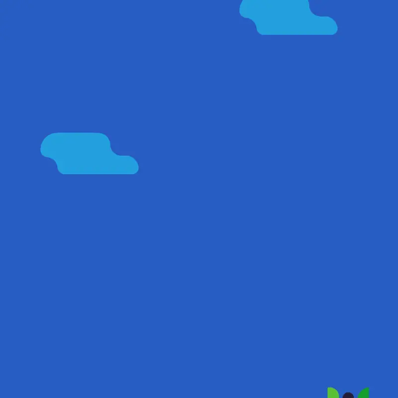 Game by @Tree
