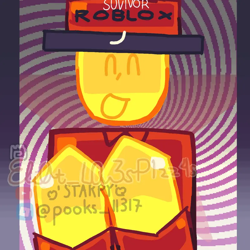 Game by @Elli0t_L0v3sP1zz4s