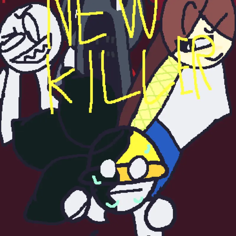 Game by @darkness_luca