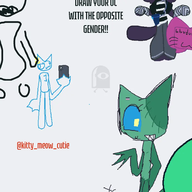 Game by @sunshineandlollipops