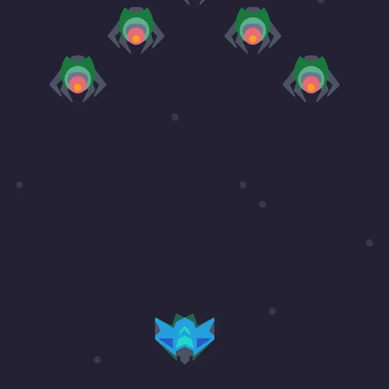Game by @gorilla-tag-king9