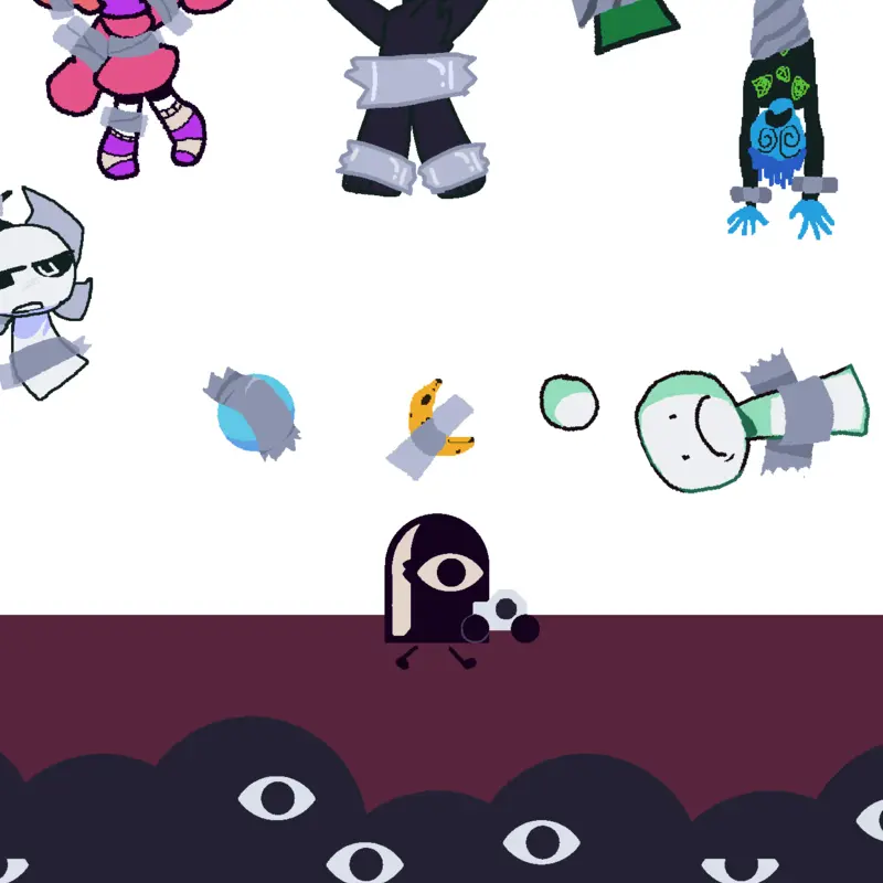 Game by @Meme_Gacha