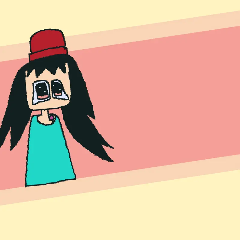 Game by @character_XD