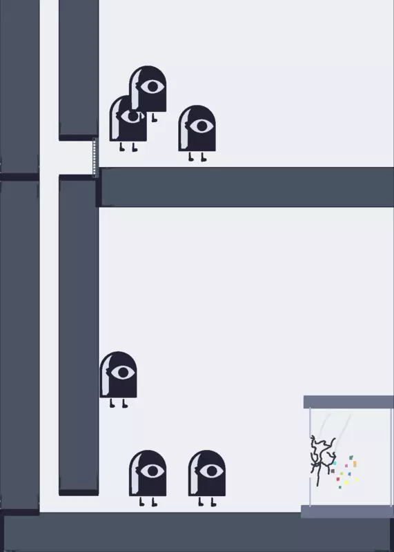 Game by @T__Thehe