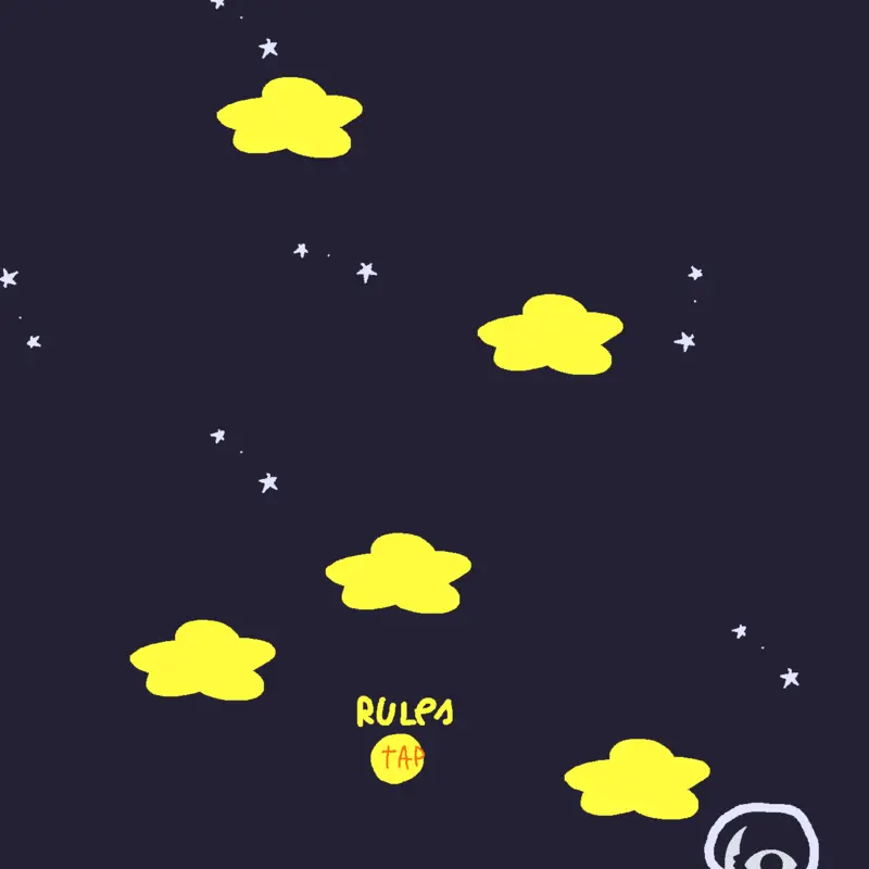 Game by @pungent-sardine213