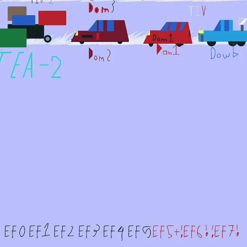 Game by @Ton618XD