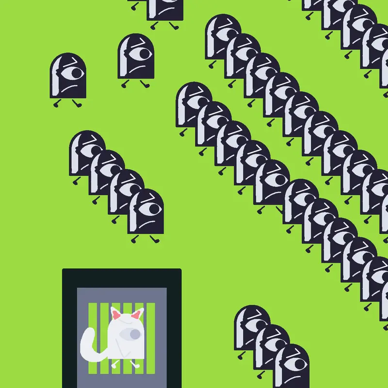 Game by @intentional-lark788
