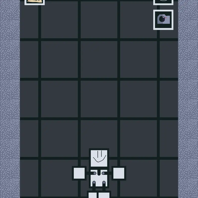 Game by @xxcoolgamerxx