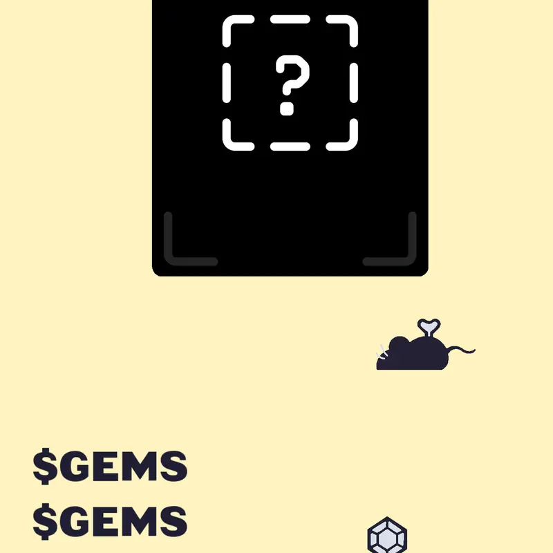 Game by @Giant_Jairuz