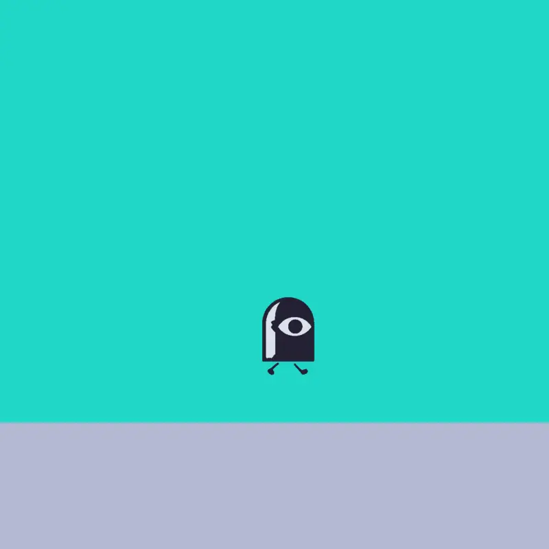 Game by @Chikengun_Waffle