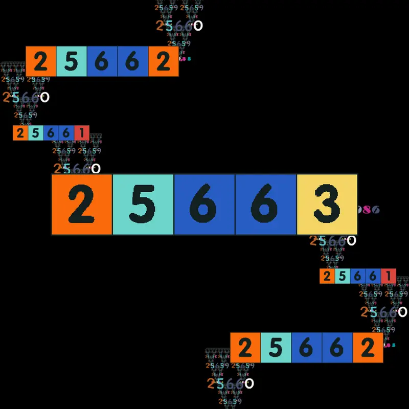Game by @89TD_PortalChains-2026