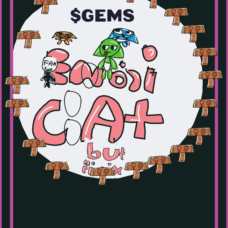 Game by @tatizx_cool