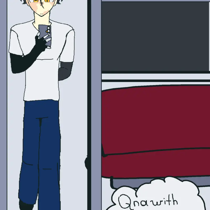 Game by @Mister_VAN3LLA