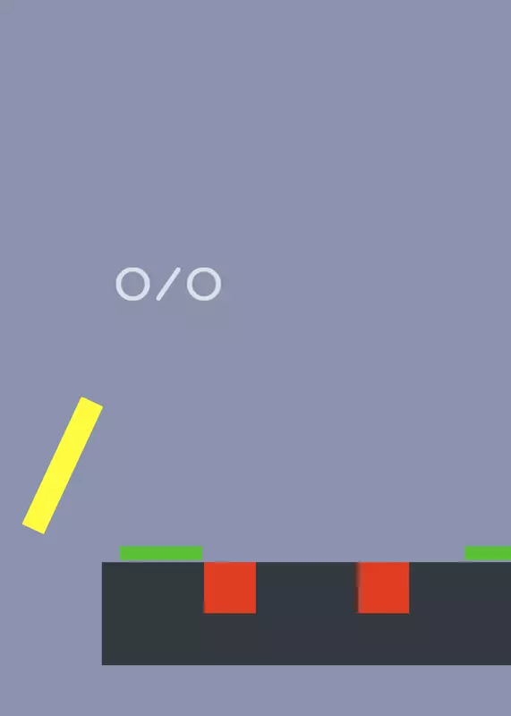 Game by @wilson0510