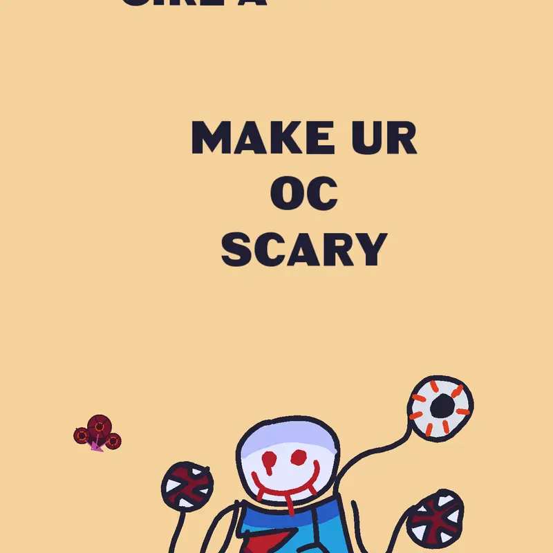Game by @uocvrmzoo